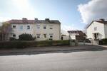 Doppelhaushälfte Neustadt - 6 Zimmer, 135 m&sup2;, 249.900&euro; | Angebot:26306805