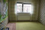Etagenwohnung Barsinghausen - 2 Zimmer, 60 m&sup2;, 120.000&euro; | Angebot:26043424