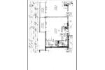 Etagenwohnung Hannover Ricklingen - 1 Zimmer, 45 m&sup2;, 110.000&euro; | Angebot:27535491