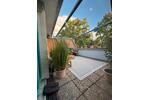 Dachgeschoßwohnung Hannover Bothfeld-Vahrenheide - 2 Zimmer, 69 m&sup2;, 275.000&euro; | Angebot:27535905