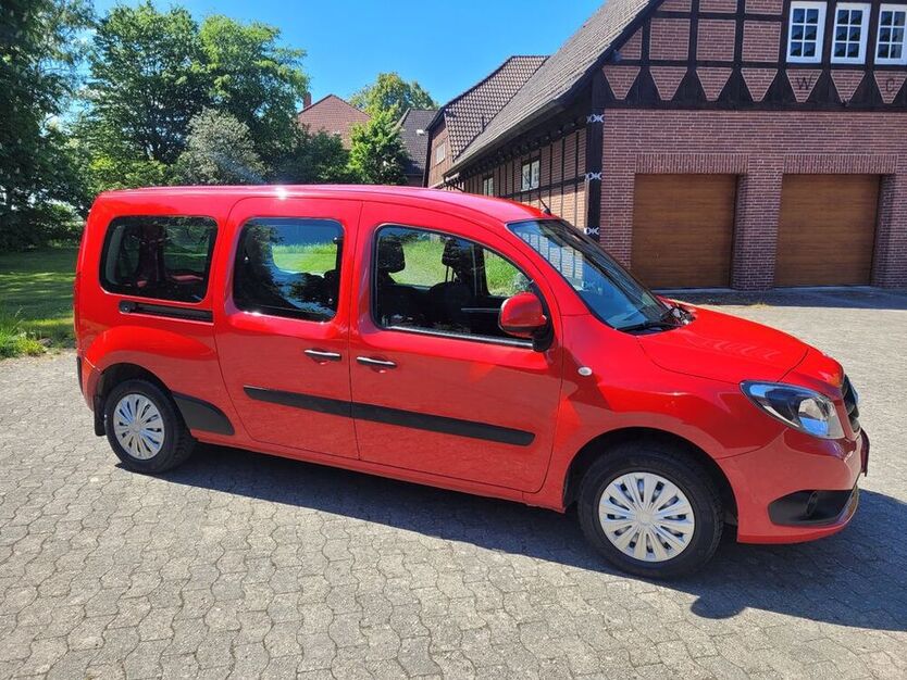 Citan