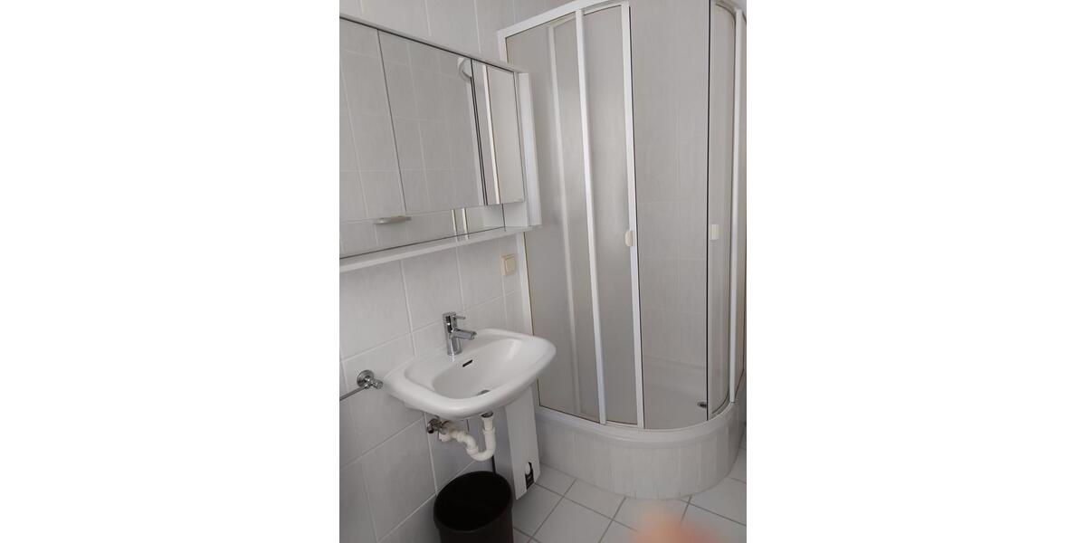 Erdgeschoßwohnung Springe - 3 Zimmer, 98 m&sup2;, 220.000&euro; | Angebot:27197571