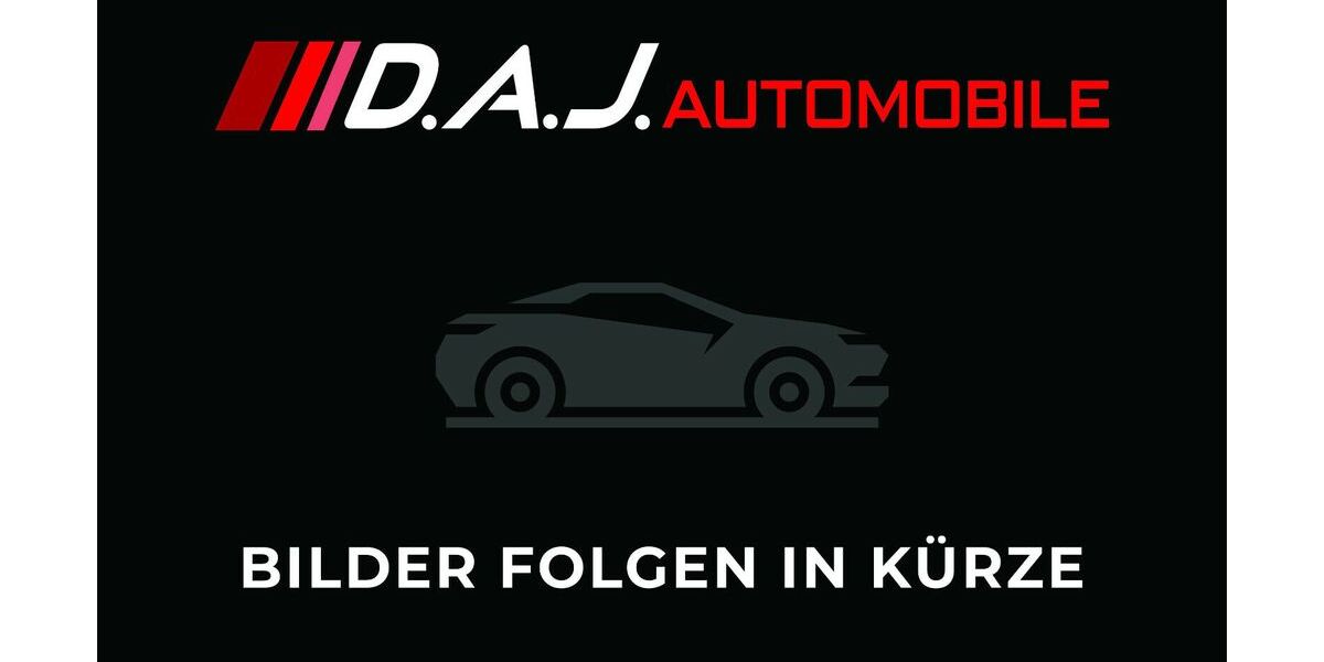 Opel Tigra 91.200 km 3.480 &euro; Laatzen 30880