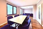Einfamilienhaus Hannover Ledeburg - 6 Zimmer, 106 m&sup2;, 449.000&euro; | Angebot:26687551