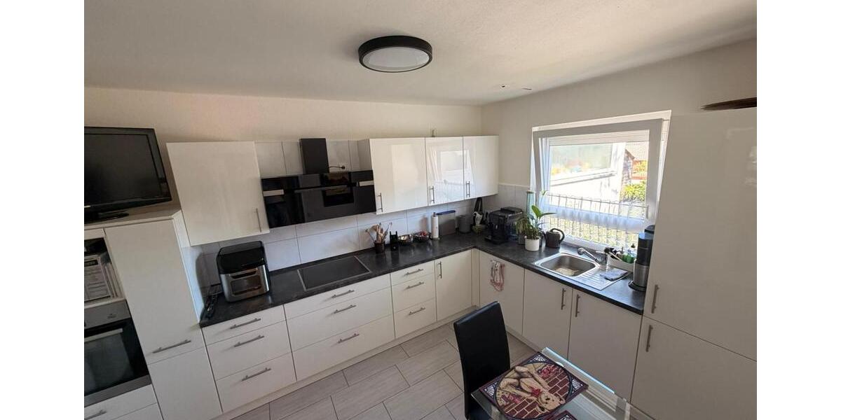 Reihenhaus Hannover Bothfeld-Vahrenheide - 4 Zimmer, 124 m&sup2;, 395.000&euro; | Angebot:26416262