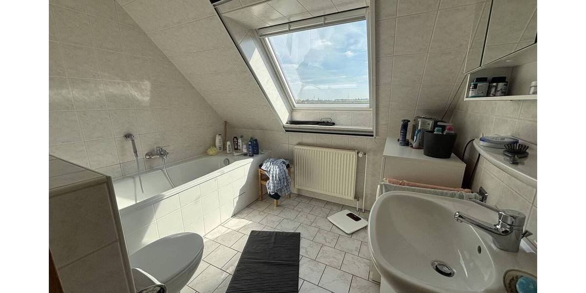 Einfamilienhaus Sehnde Wehmingen - 4 Zimmer, 80 m&sup2;, 320.000&euro; | Angebot:26891770