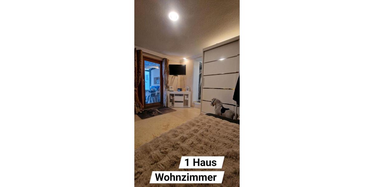 Einfamilienhaus Langenhagen Engelbostel - 4 Zimmer, 80 m&sup2;, 75.000&euro; | Angebot:26065934