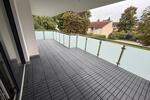 Etagenwohnung Hannover Misburg-Anderten - 2.5 Zimmer, 72 m&sup2;, 1.200&euro; | Angebot:27590462