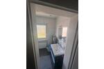 Reihenhaus Springe - 5 Zimmer, 110 m&sup2;, 279.990&euro; | Angebot:26406914