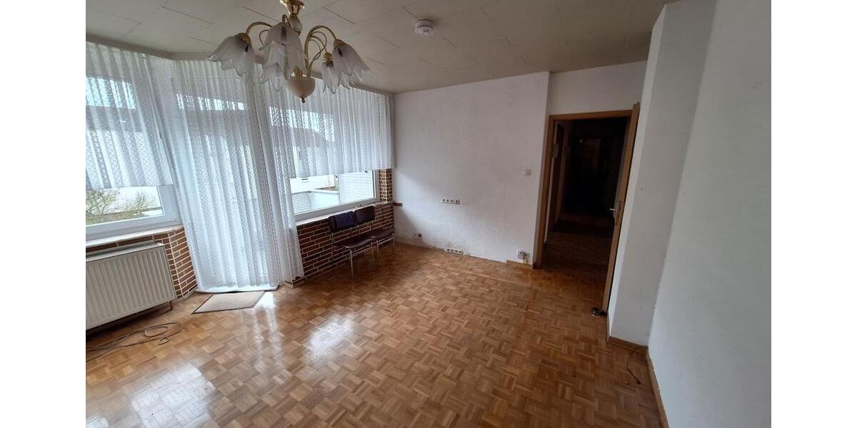 Etagenwohnung Hannover Buchholz-Kleefeld - 4 Zimmer, 75 m&sup2;, 199.000&euro; | Angebot:26765442