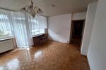 Etagenwohnung Hannover Buchholz-Kleefeld - 4 Zimmer, 75 m&sup2;, 199.000&euro; | Angebot:26765442