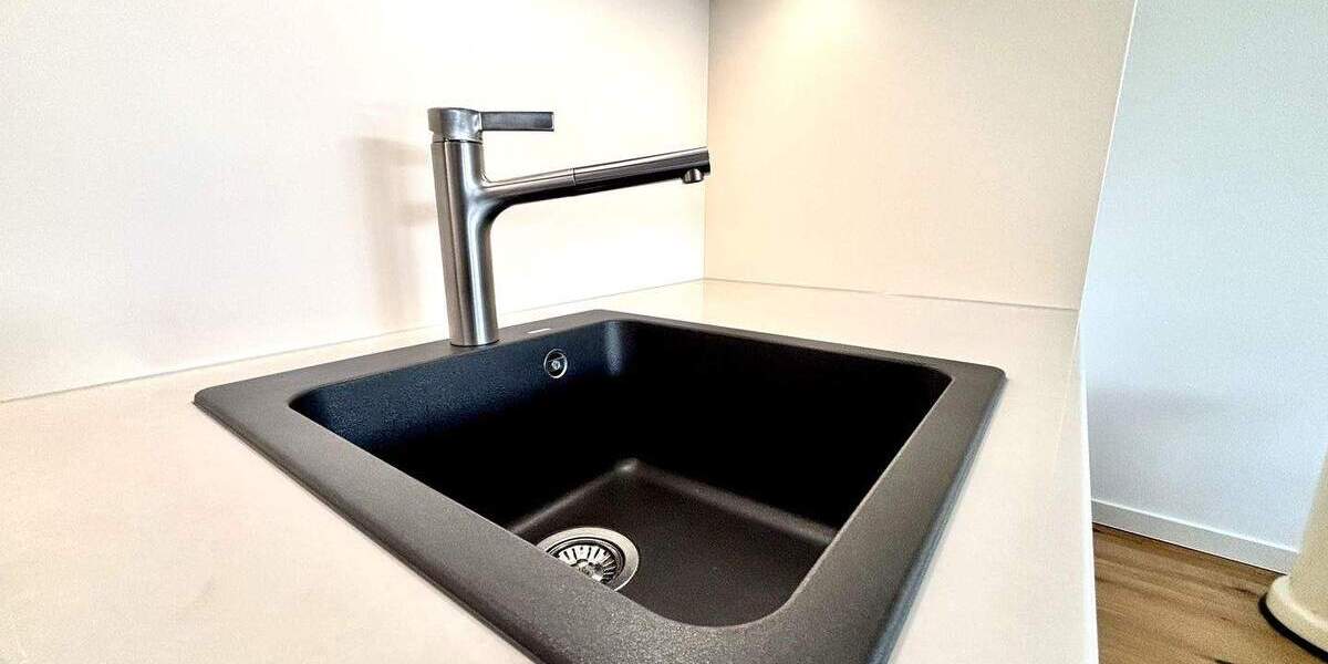 Etagenwohnung Hannover Groß Buchholz - 3 Zimmer, 82 m&sup2;, 398.000&euro; | Angebot:25671527