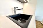 Etagenwohnung Hannover Groß Buchholz - 3 Zimmer, 82 m&sup2;, 398.000&euro; | Angebot:25671527