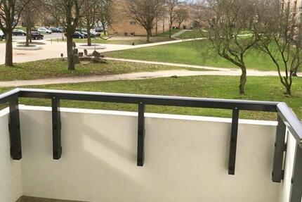 Wohnung Garbsen Berenbostel - 3 Zimmer, 79 m&sup2;, 696&euro; | Angebot:24564306