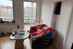 Dachgeschoßwohnung Hildesheim Himmelsthür - 3 Zimmer, 57 m&sup2;, 695&euro; | Angebot:26148375