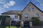 Mehrfamilienhaus, Wohnhaus Sehnde Ilten - 7 Zimmer, 194 m&sup2;, 339.000&euro; | Angebot:25733350