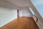 Dachgeschoßwohnung Hannover Linden-Limmer - 2 Zimmer, 48 m&sup2;, 700&euro; | Angebot:25368313
