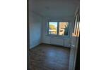 Erdgeschoßwohnung Lehrte - 3 Zimmer, 105 m&sup2;, 1.400&euro; | Angebot:26408247