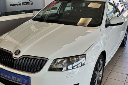 Skoda Octavia 169.998 km 7.990 € Hannover 30419