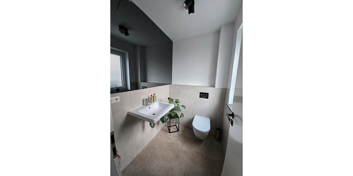 Reihenhaus Lehrte - 6 Zimmer, 160 m&sup2;, 495.000&euro; | Angebot:24440358