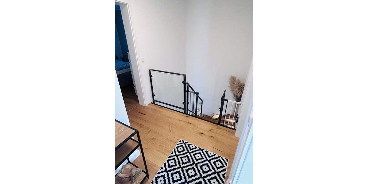 Doppelhaushälfte Isernhagen Isernhagen F.B. - 4 Zimmer, 125 m&sup2;, 560.000&euro; | Angebot:25835241