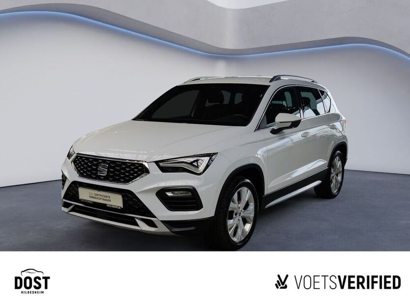 Ateca