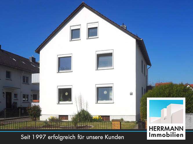 Haus zum Kaufen in Springe 419.000 € 189 m²