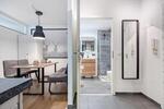 Etagenwohnung Wunstorf - 2 Zimmer, 42 m&sup2;, 159.000&euro; | Angebot:26956727