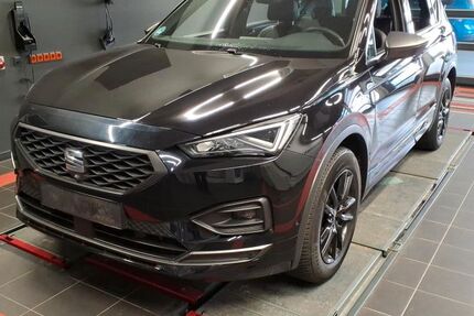 Seat Tarraco 144.000 km 26.490 &euro; Wunstorf 31515