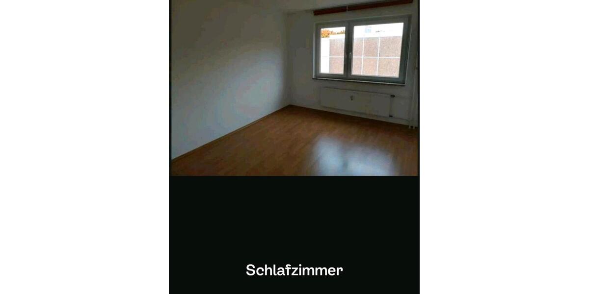 Etagenwohnung Hannover Herrenhausen-Stöcken - 2 Zimmer, 72 m&sup2;, 185.000&euro; | Angebot:27189204