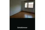Etagenwohnung Hannover Herrenhausen-Stöcken - 2 Zimmer, 72 m&sup2;, 185.000&euro; | Angebot:27189204