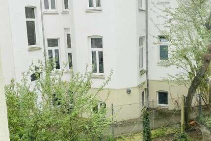 Wohnung zum Mieten in Hannover 550 € 50 m² 2 zimmer