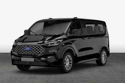 Ford Tourneo Custom 17.174 km 56.303 &euro; Hildesheim 31135