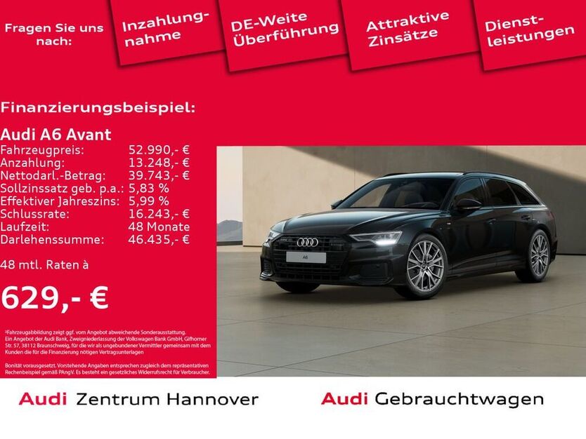 A6