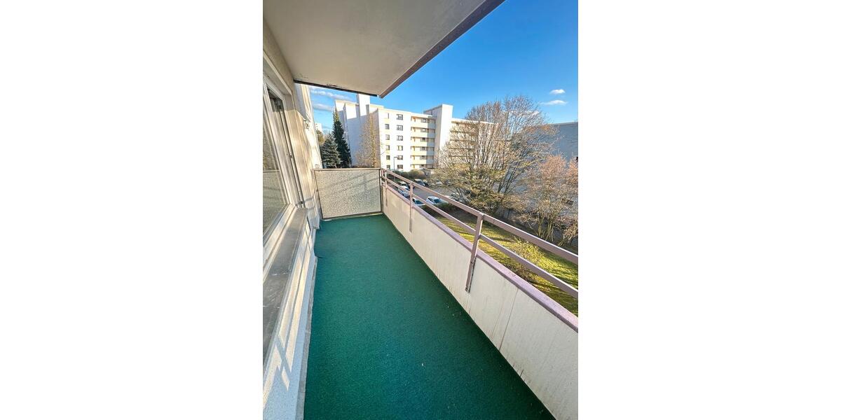 Etagenwohnung Laatzen - 4 Zimmer, 124 m&sup2;, 260.000&euro; | Angebot:26338514