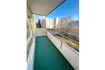 Etagenwohnung Laatzen - 4 Zimmer, 124 m&sup2;, 295.000&euro; | Angebot:26338514