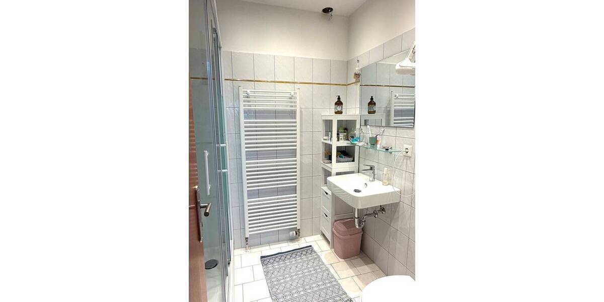 Bungalow Ronnenberg Linderte - 9 Zimmer, 328 m&sup2;, 790.000&euro; | Angebot:26434285