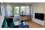 Luxus Wohnung in Hannover List