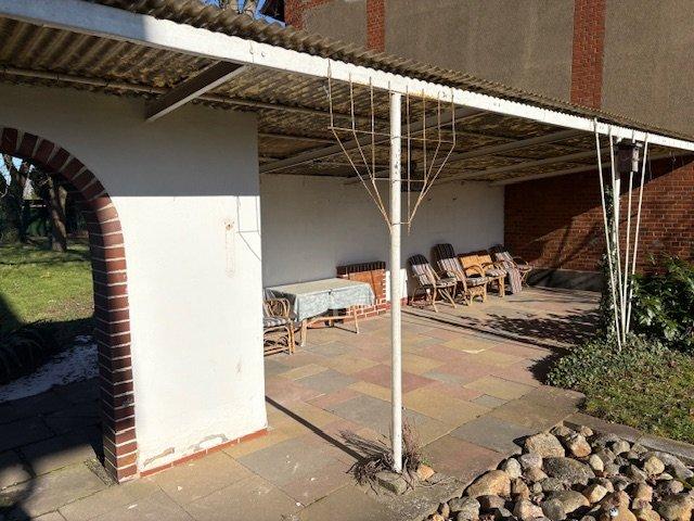 Gewerbeobjekt Giesen - 595&euro; | Angebot:26092363