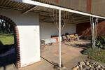 Gewerbeobjekt Giesen - 595&euro; | Angebot:26092363