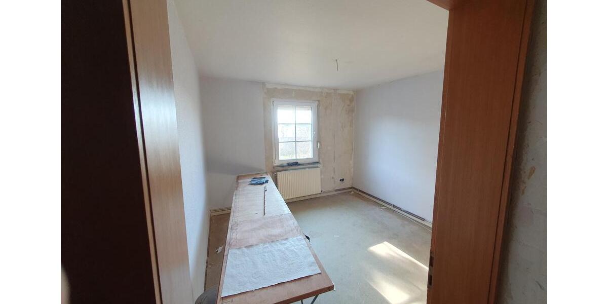 Doppelhaushälfte Lehrte - 4 Zimmer, 190 m&sup2;, 1.700&euro; | Angebot:24834094