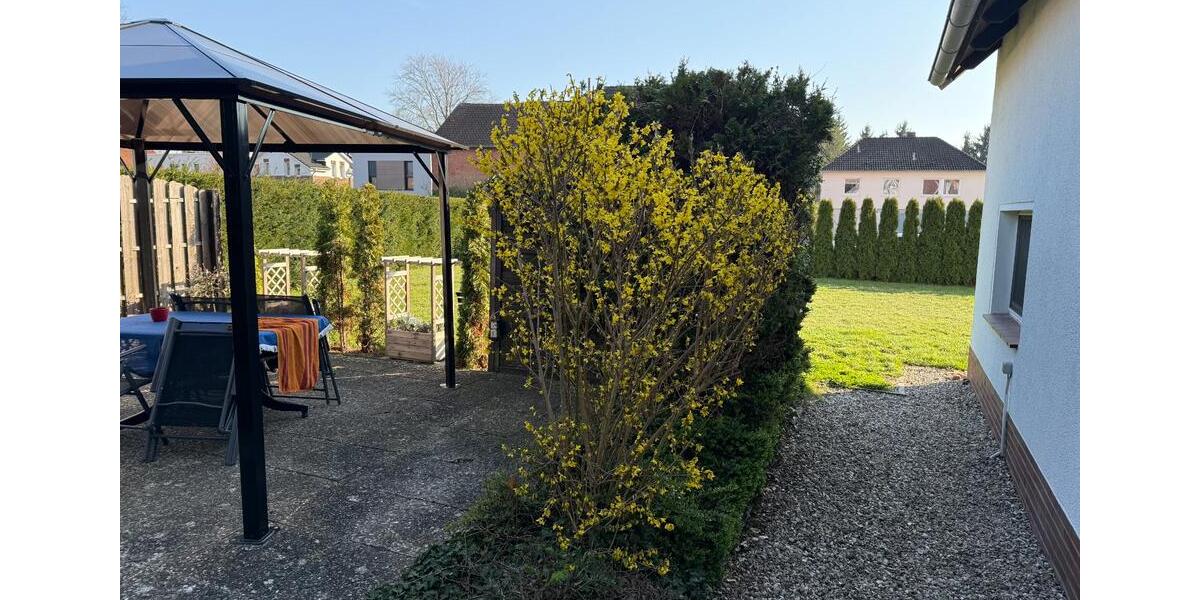 Einfamilienhaus Hannover Bothfeld-Vahrenheide - 6 Zimmer, 250 m&sup2;, 880.000&euro; | Angebot:24952223