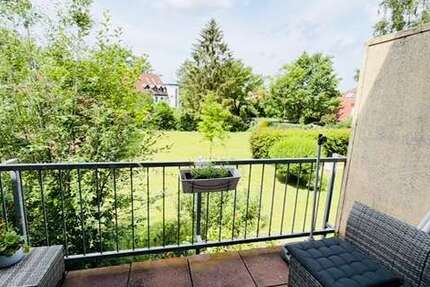 Wohnung Hannover Bothfeld-Vahrenheide - 3 Zimmer, 81 m&sup2;, 810&euro; | Angebot:26841123