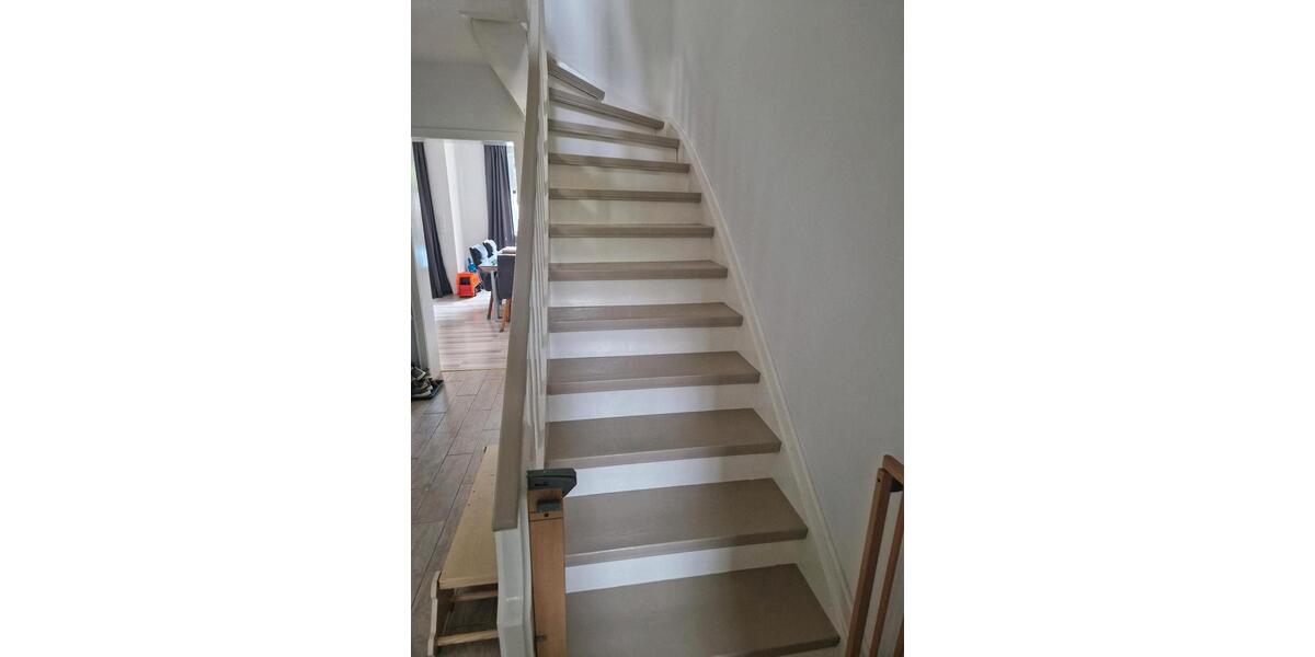 Reihenhaus Langenhagen Engelbostel - 7 Zimmer, 142 m&sup2;, 390.000&euro; | Angebot:26511130