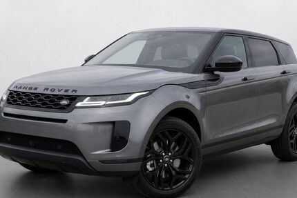 Land Rover Range Rover Evoque 32.000 km 31.490 &euro; Hannover 30179