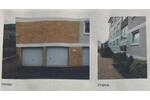 Erdgeschoßwohnung Garbsen Berenbostel - 3 Zimmer, 74 m&sup2;, 800&euro; | Angebot:25871558