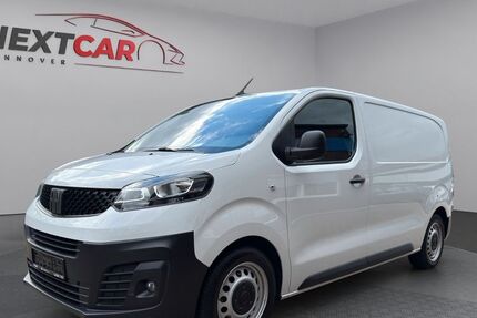 Fiat Scudo 119.959 km 12.999 € Burgdorf 31303