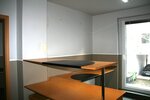 Ideal für Handwerksbetrieb - Büro - mit 4 PKW Stellplätzen... !!!