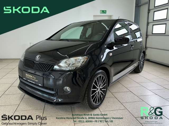 Citigo