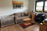 Einfamilienhaus Garbsen - 5 Zimmer, 161 m&sup2;, 496.000&euro; | Angebot:27085821